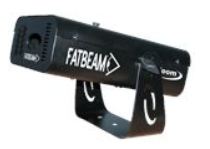 Source Fatbeam 1001 Laser